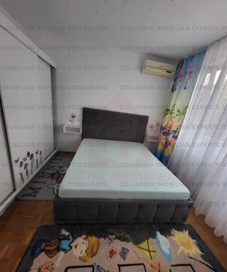 Eroii Revolutiei fix Drumul Gazarului Mirador apartament 2 camere