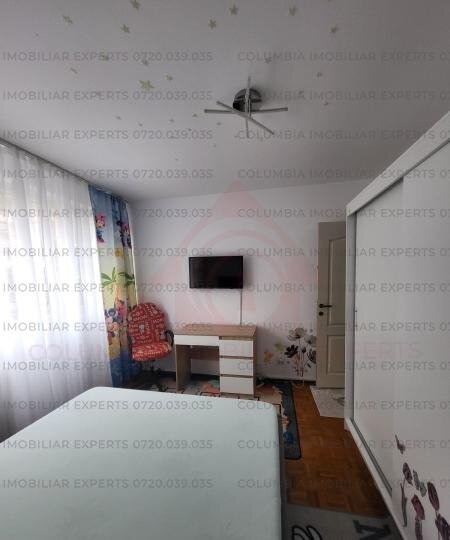 Eroii Revolutiei fix Drumul Gazarului Mirador apartament 2 camere