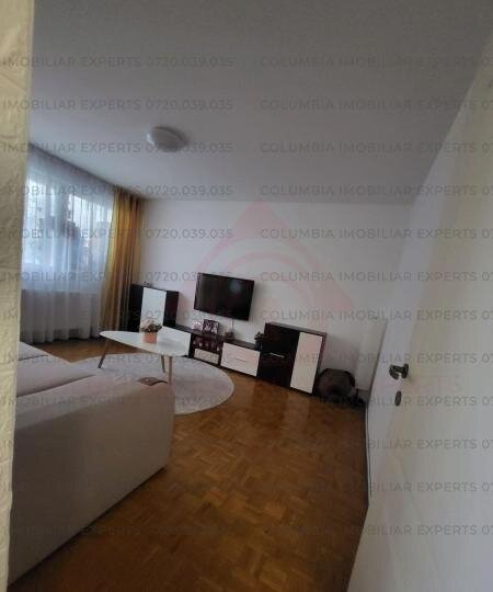 Eroii Revolutiei fix Drumul Gazarului Mirador apartament 2 camere