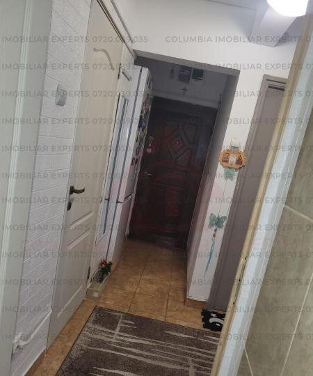 Eroii Revolutiei fix Drumul Gazarului Mirador apartament 2 camere