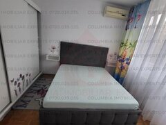 Eroii Revolutiei fix Drumul Gazarului Mirador apartament 2 camere