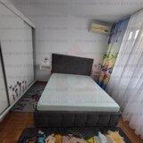 Eroii Revolutiei fix Drumul Gazarului Mirador apartament 2 camere